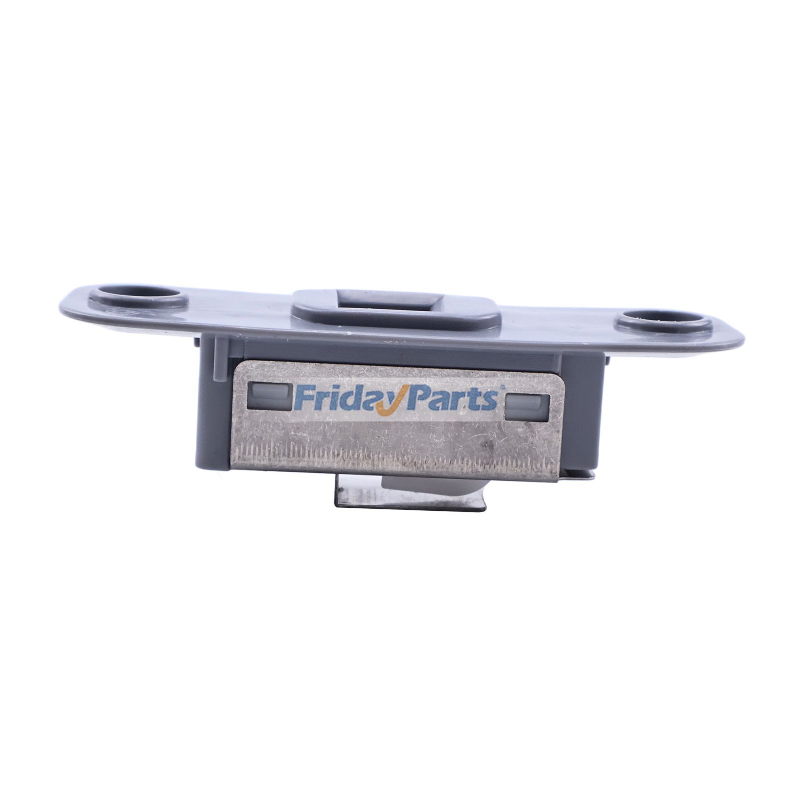  Lever Holder Assembly For OTHER BRAND