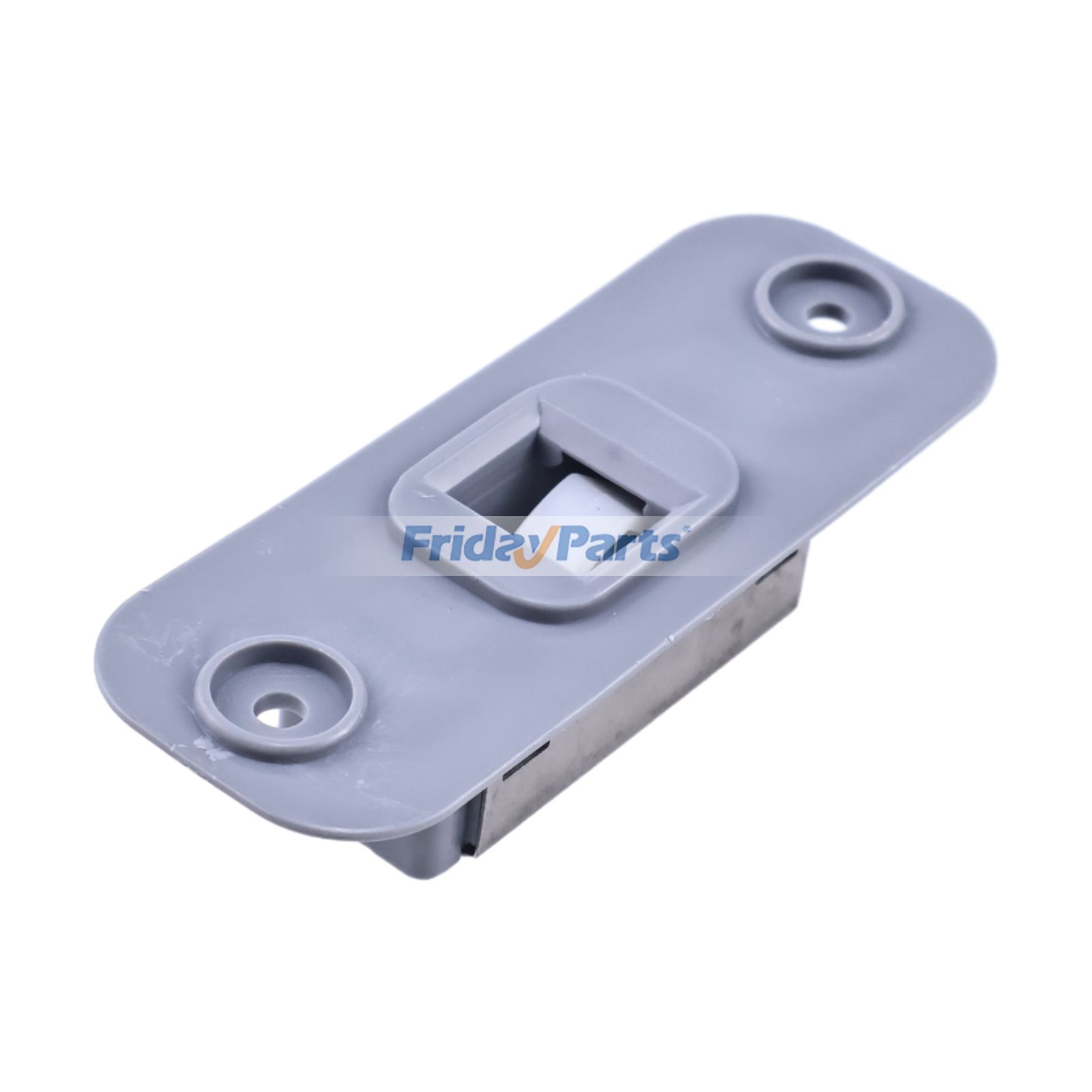 Lever Holder Assembly DC97-17991A for Samsung Dryer DV56H9000EP DV56H9000EW DV56H9000GP