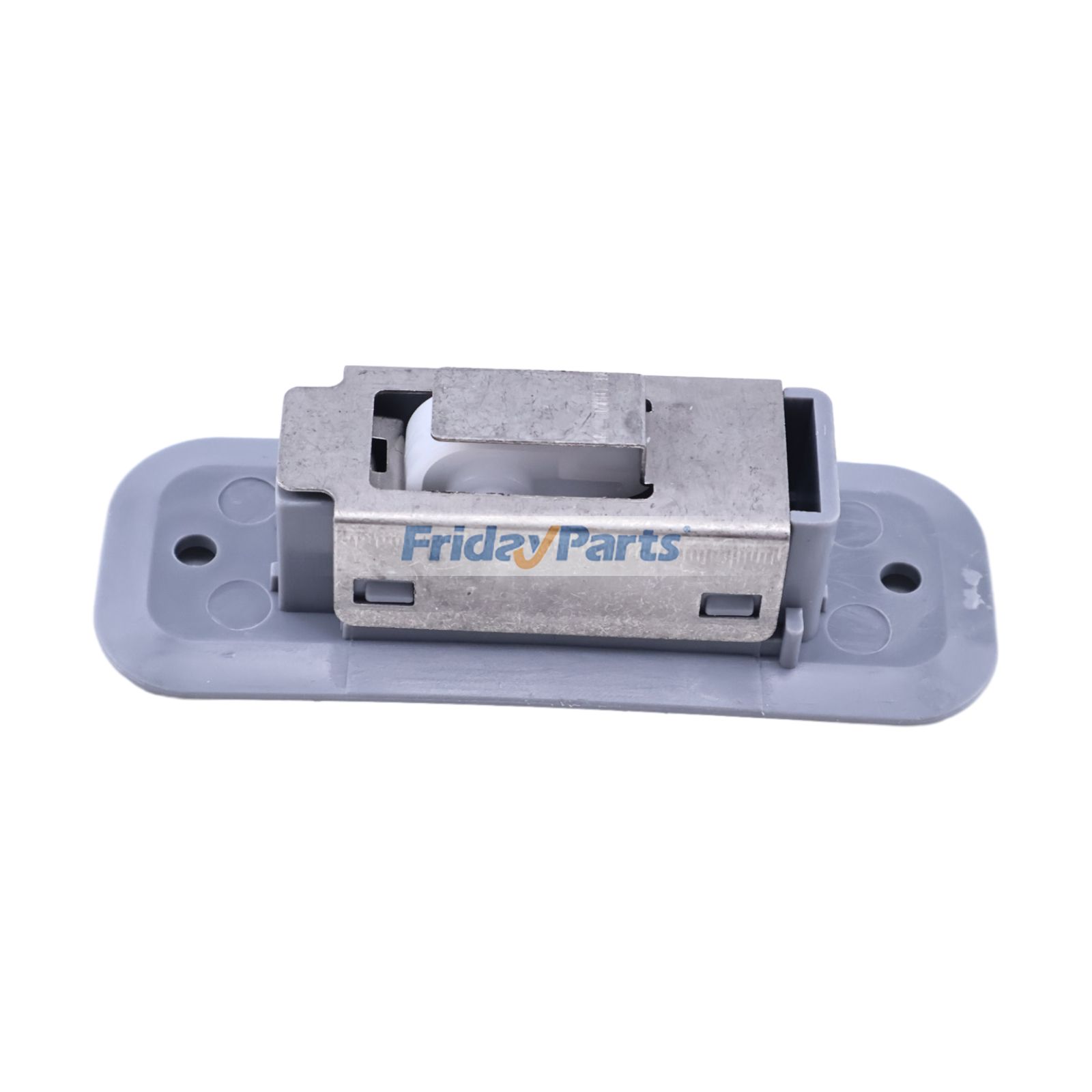 Others Lever Holder Assembly