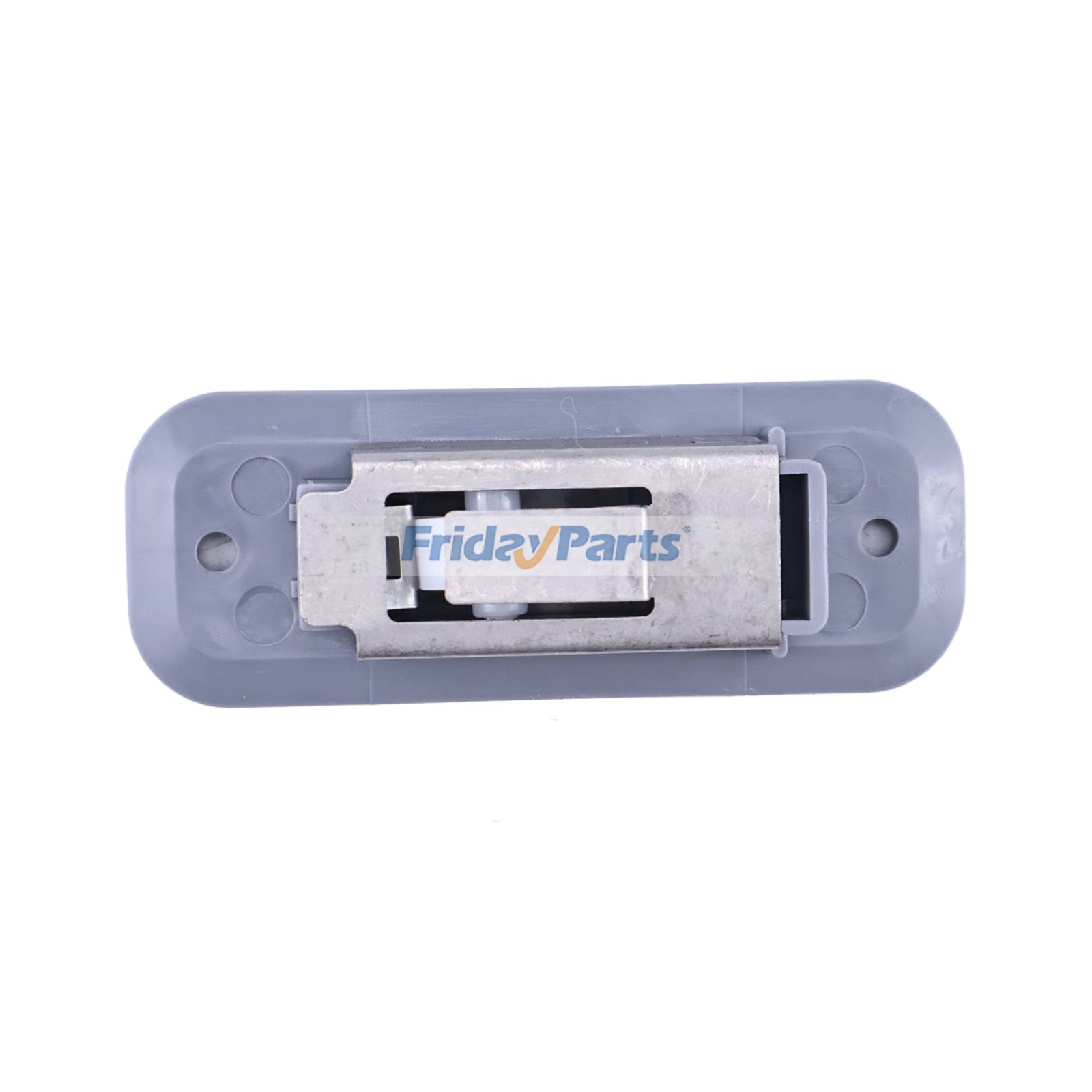 Lever Holder Assembly For OTHER BRAND Others