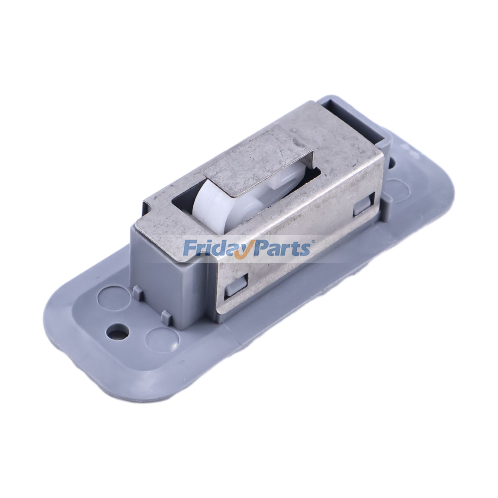 Lever Holder Assembly for Others