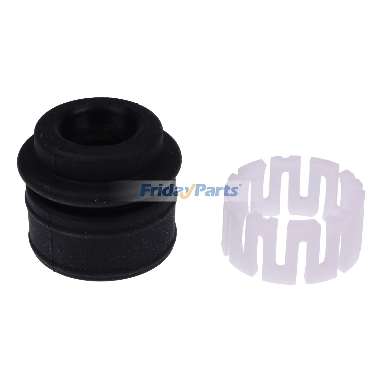 Hebel M/T Ball Sitz Mit Staub Dichtung Kit 54110-SH3-003 54115-SH3-000 für Honda Acura Civic Integra 1988-2001