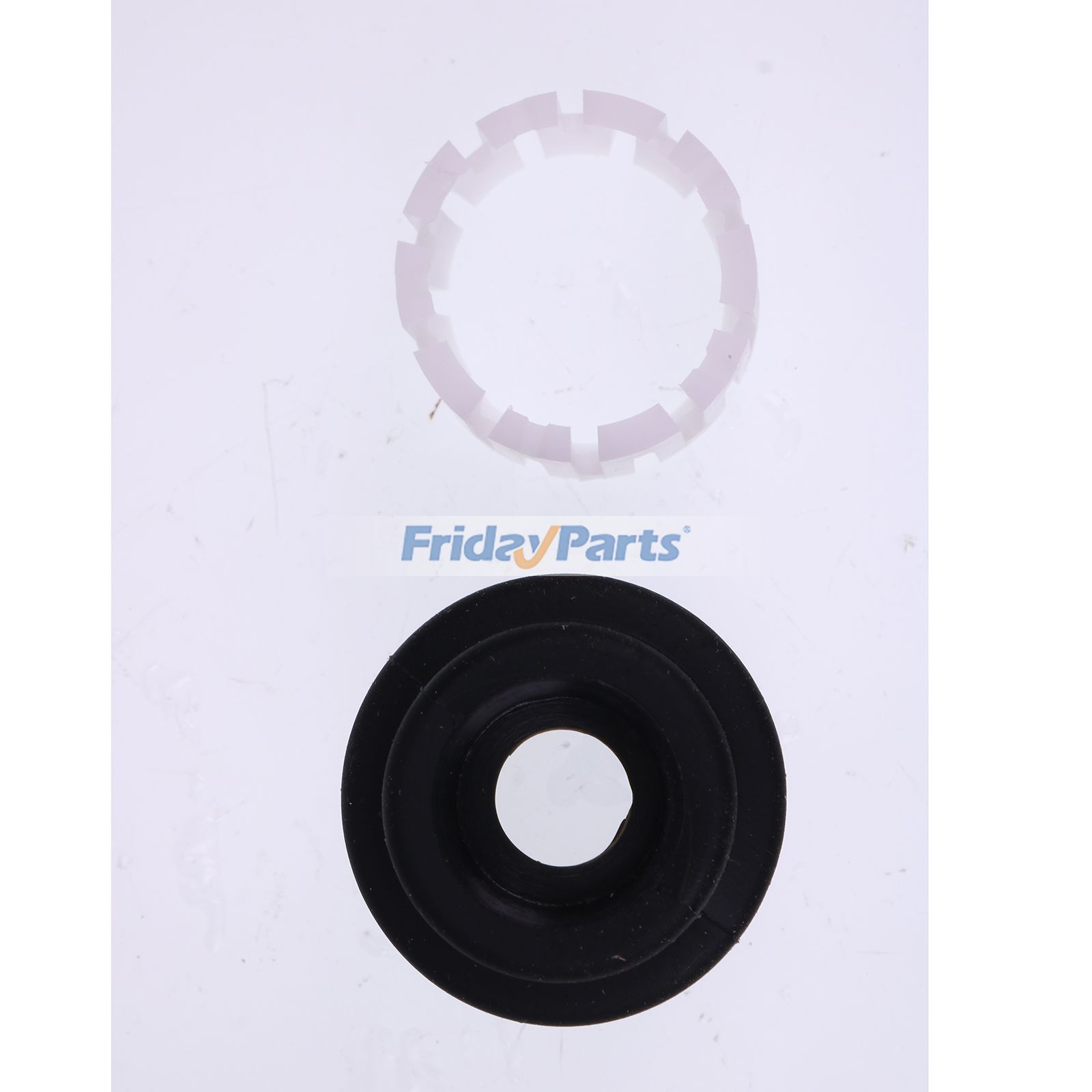 Hebel M/T Kugelsitz mit Staubdichtungssatzfür FahrzeugFür Honda