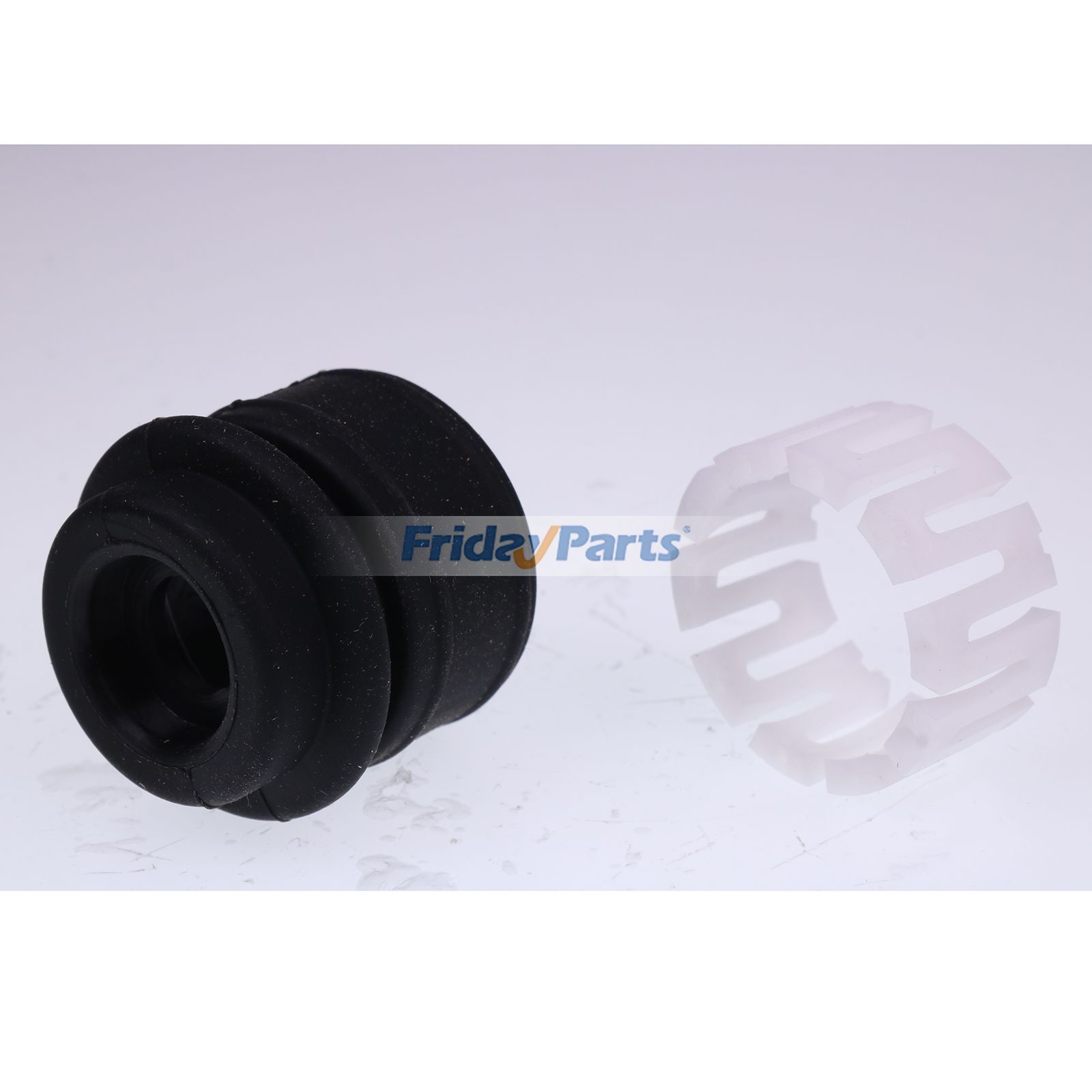 Hebel M/T Kugelsitz mit Staubdichtungssatzfür Fahrzeug