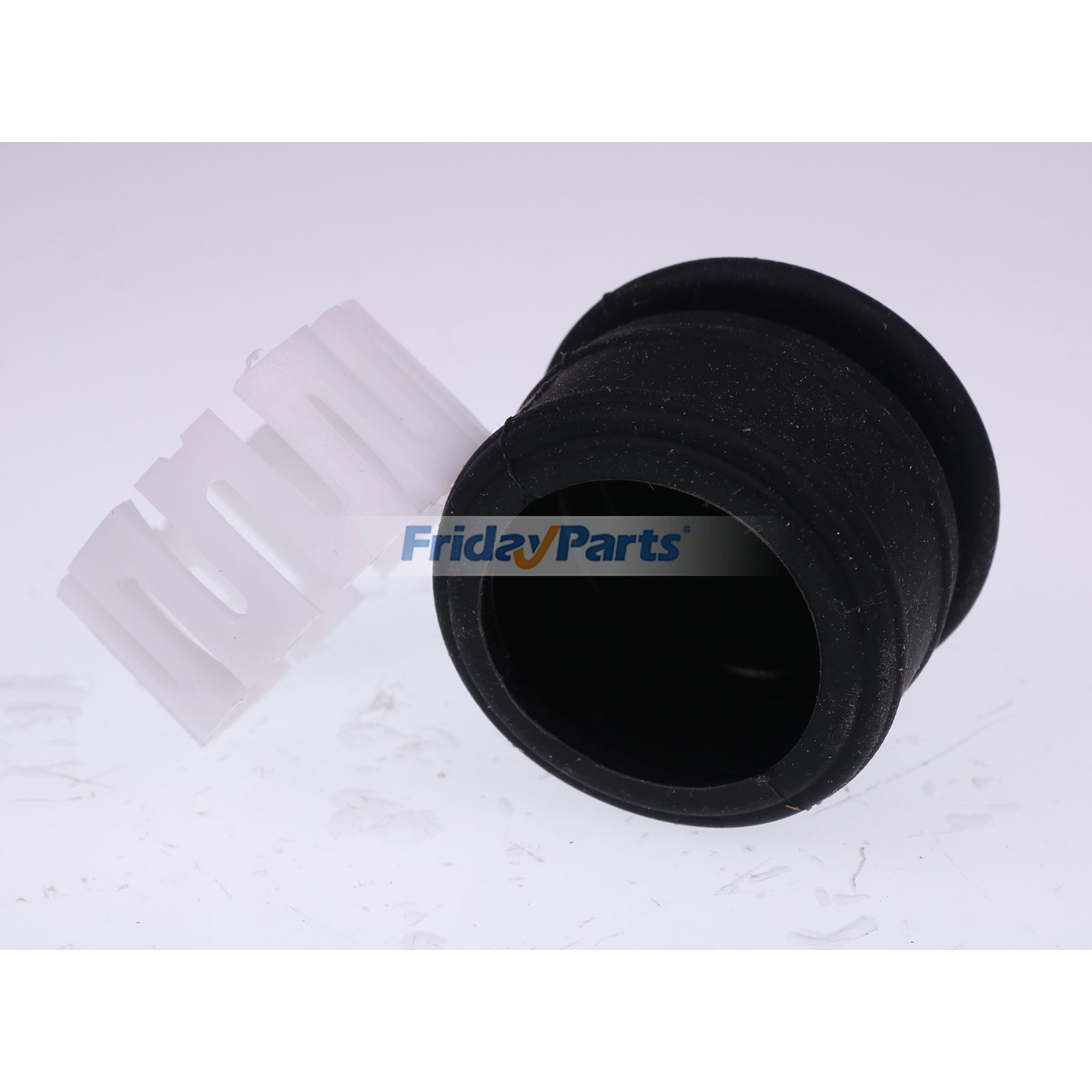 Hebel M/T Ball Sitz Mit Staub Dichtung Kit 54110-SH3-003 54115-SH3-000 für Honda Acura Civic Integra 1988-2001für Für Honda