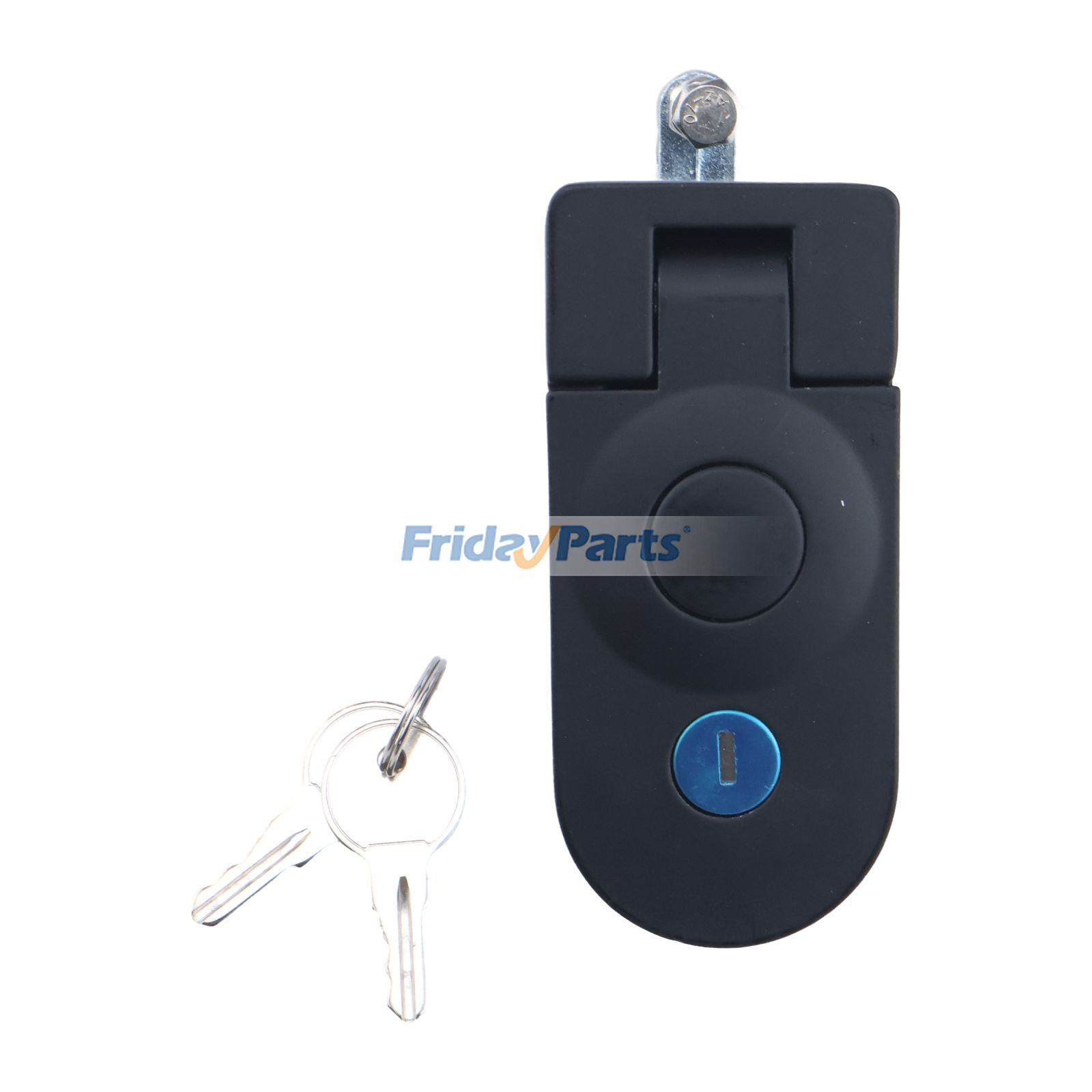 Achetez Loquet à levier chez FridayParts