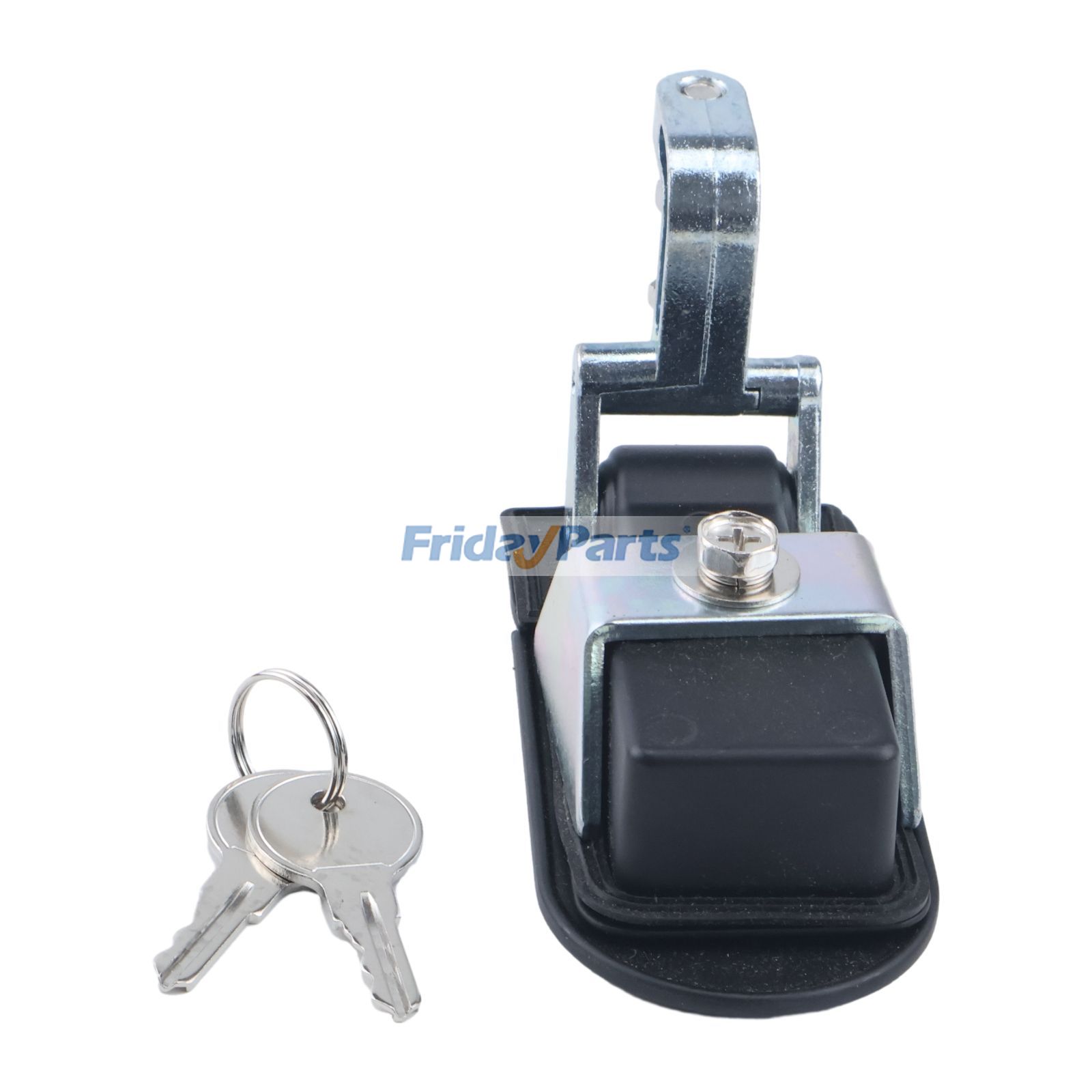 Loquet à levierpour Autres