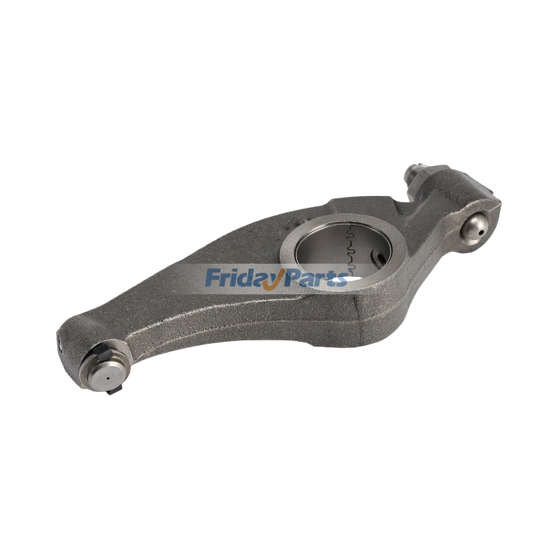 Lever Rocker Arm 4003914 for Cummins Engine 6B5.9 ISM ISM11 L10 M11 QSM11 X15 Hyundai Excavator R450LC-7 R450LC-7A R480LC-9 R480LC-9S R500LC-7