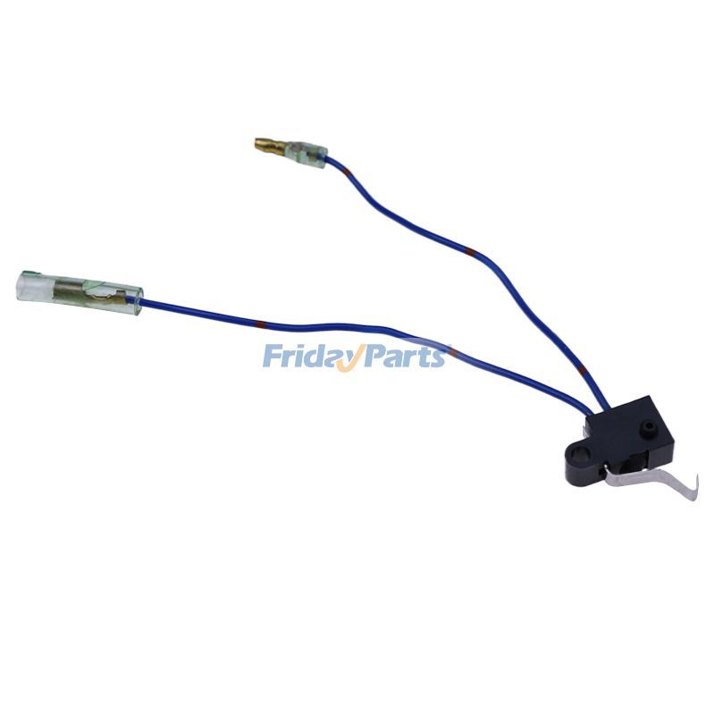 Lever Switch for Tractor