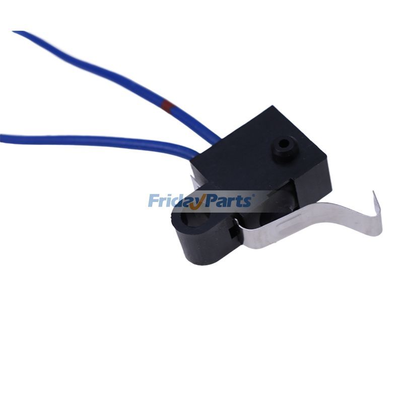 Lever Switch in Stock in China,USA