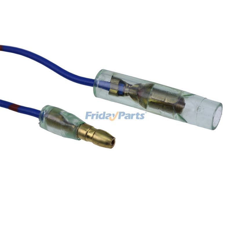  Lever Switch For KUBOTA