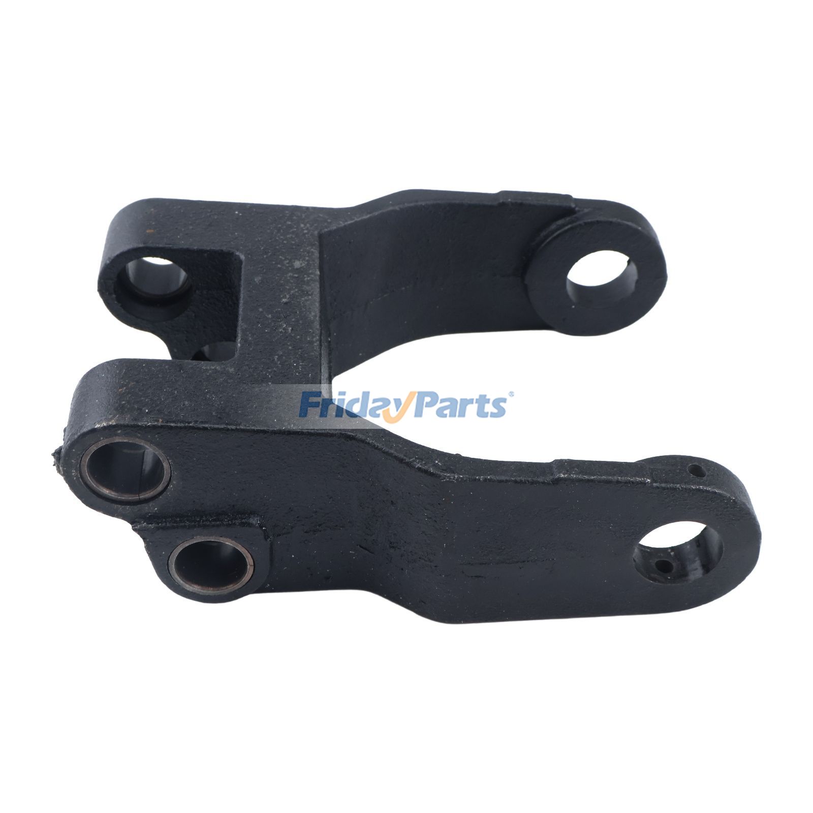 Other Construction Equipment Lever Wheel Arm