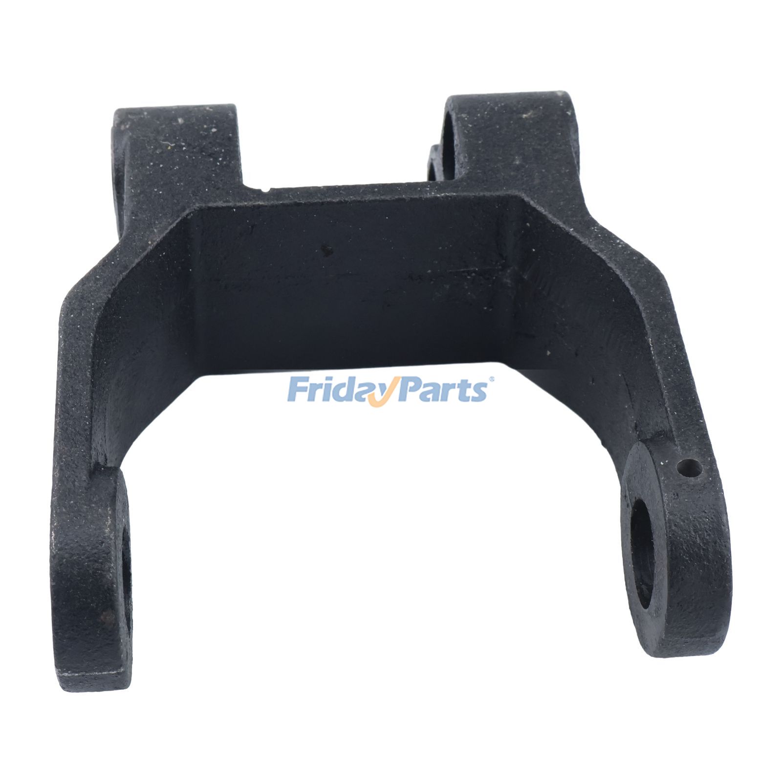  Lever Wheel Arm For Jungheinrich