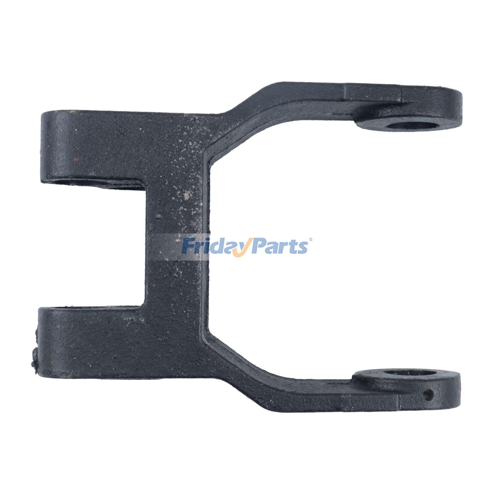 Lever Wheel Arm For Jungheinrich Other Construction Equipment