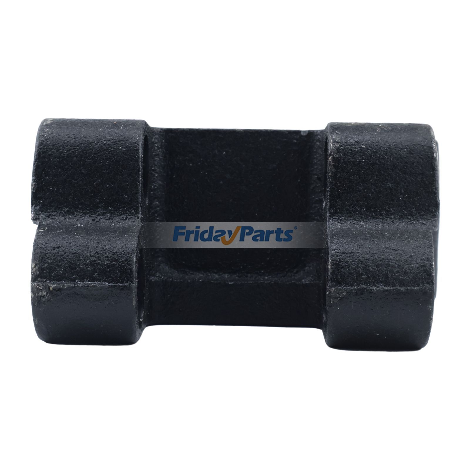 Lever Wheel Arm for Other Construction Equipment