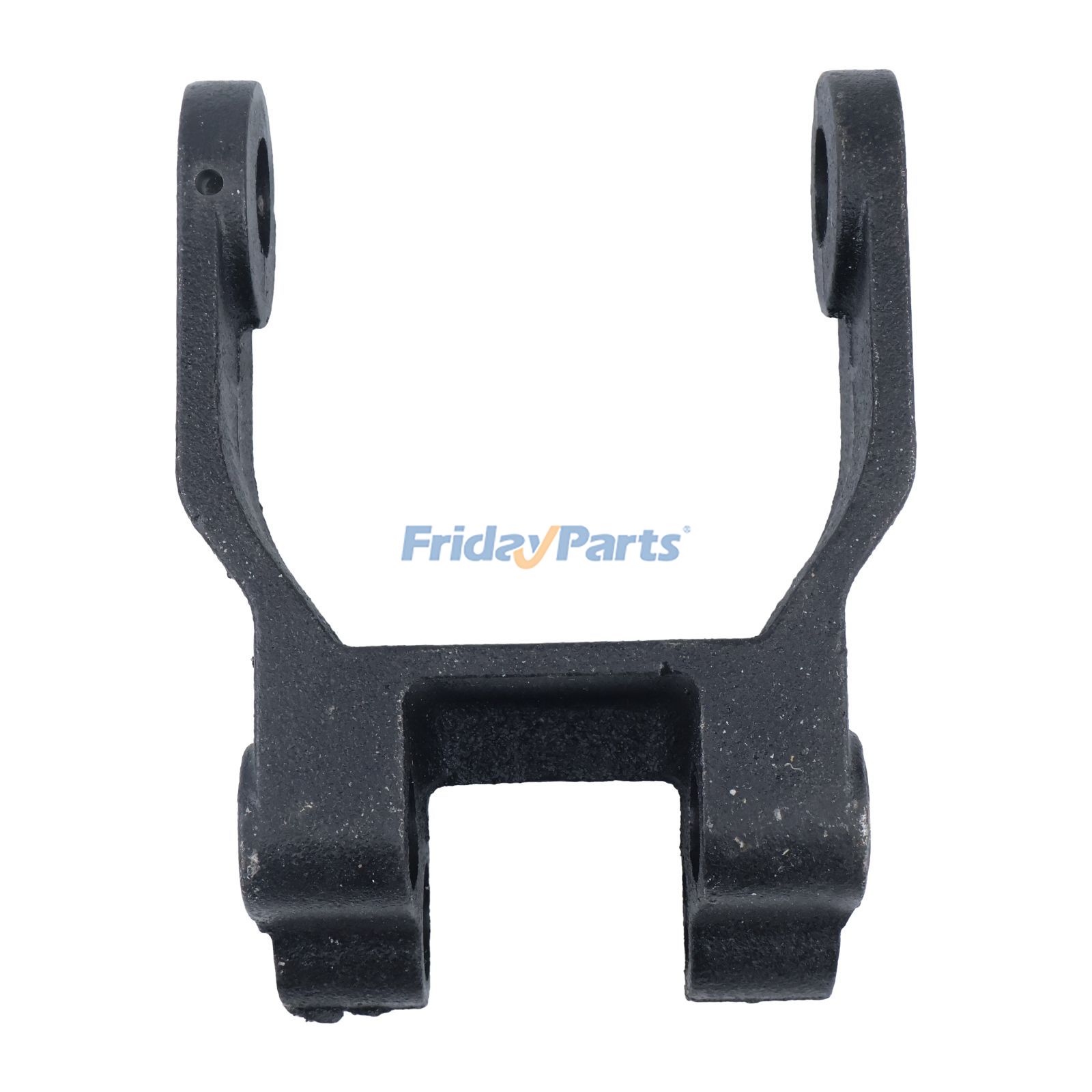 FridayParts Lever Wheel Arm