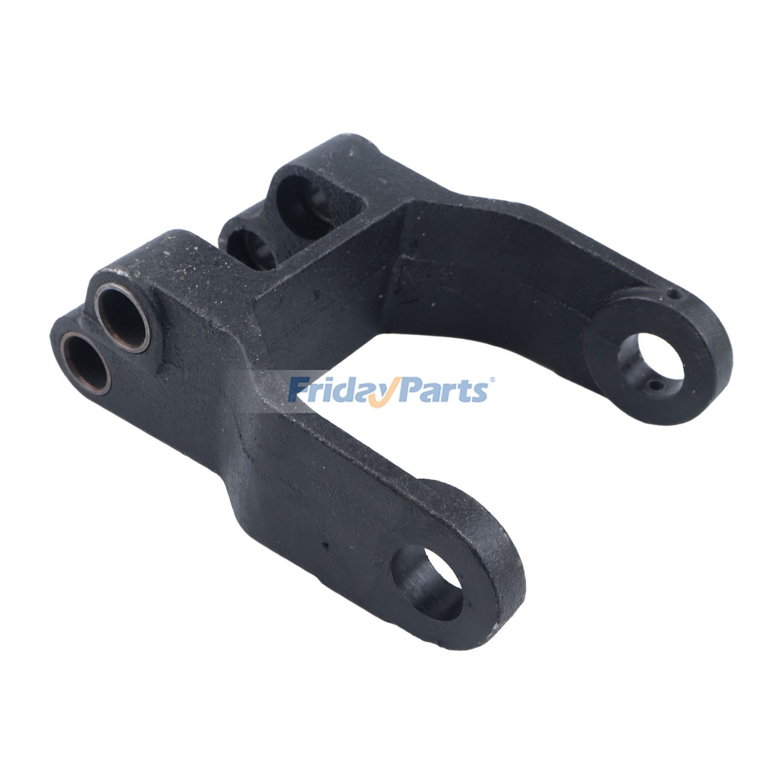 Lever Wheel Arm in Stock in China