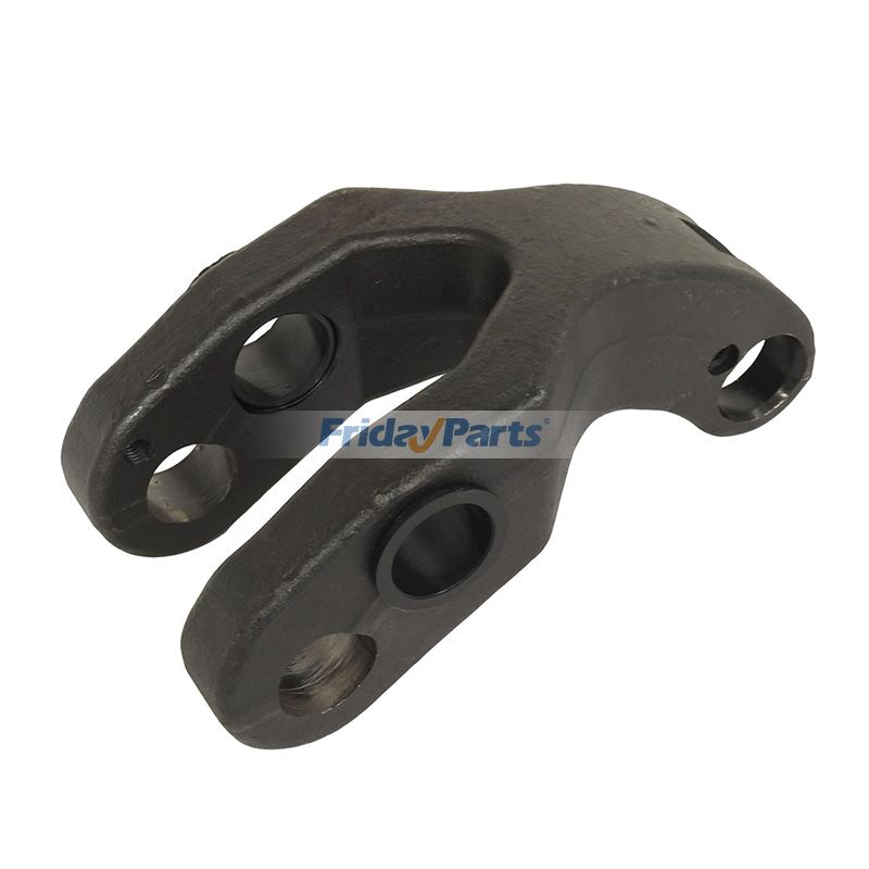 Levier 50010079 pour chariot élévateur Jungheinrich Picker ECE 116 EKE 20, WN 20 S PMW30N EJE 222 ERE K20, Mitsubishi Caterpillar CAT