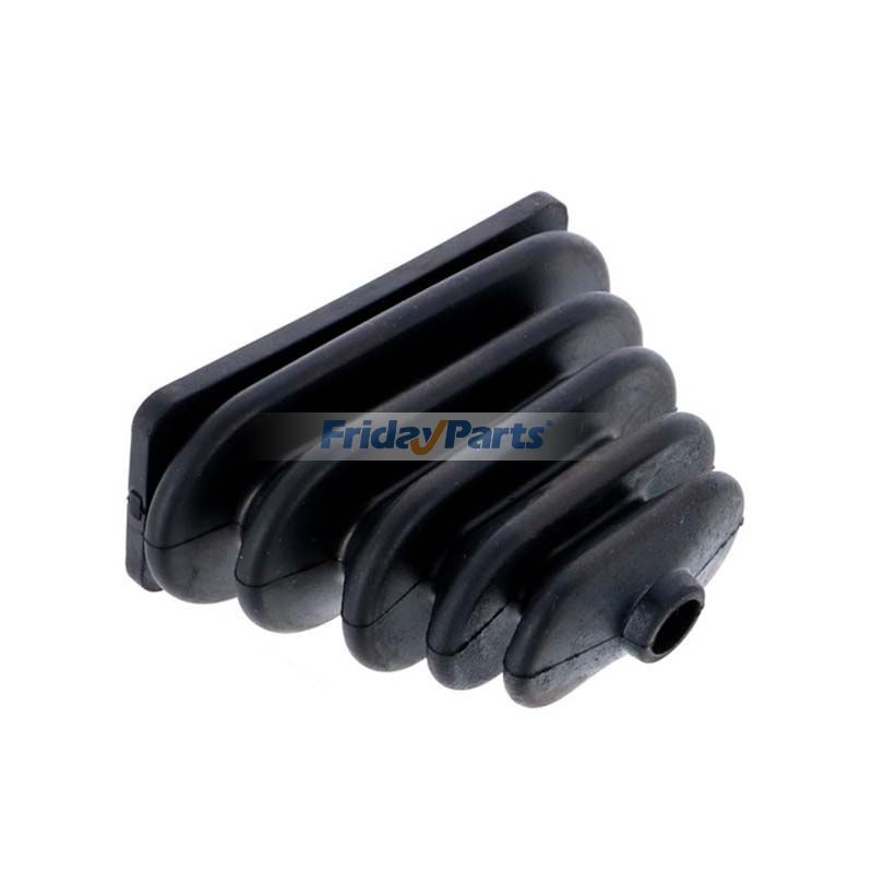 Hebelmanschette 53361-13900-71 für Toyota Motor 2Z 1DZ Gabelstapler 30-5SDK10 30-5SDK11 30-5SDK8 30-5SDK9 7FBR10 7FBR13 7FBR15 7FBR18