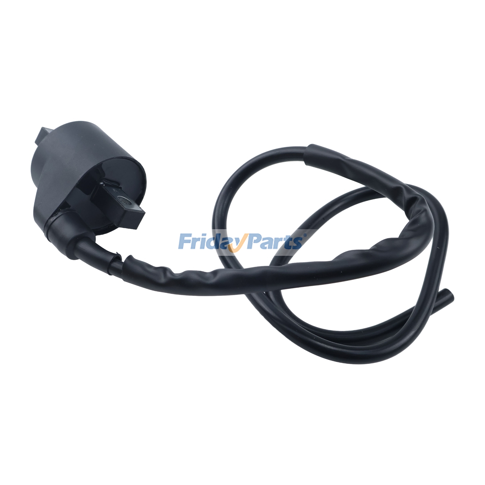 Lgnition Coil in Stock in China