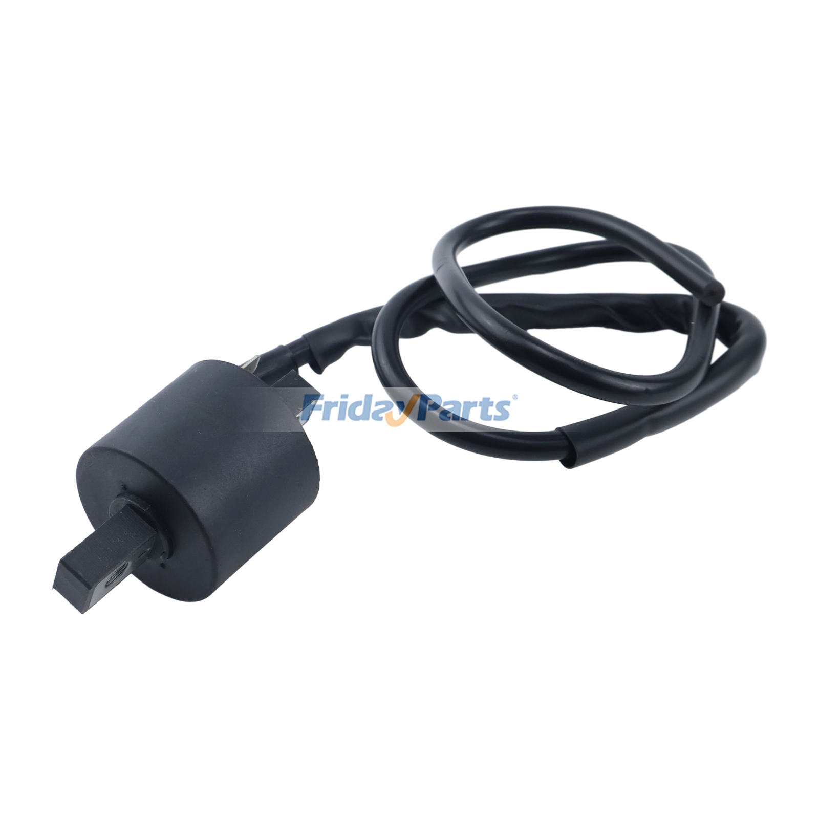 Lgnition Coil 59039006000 for KTM 125XC 250SX Husqvarna  TE250 TC125 TX300 2011-2022