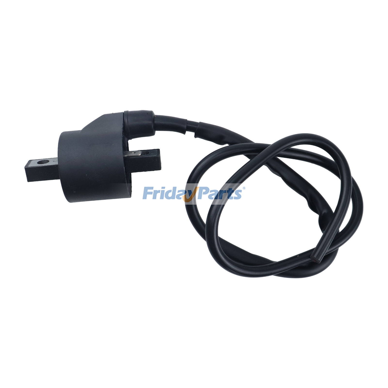  Lgnition Coil For Husqvarna,For OTHER BRAND