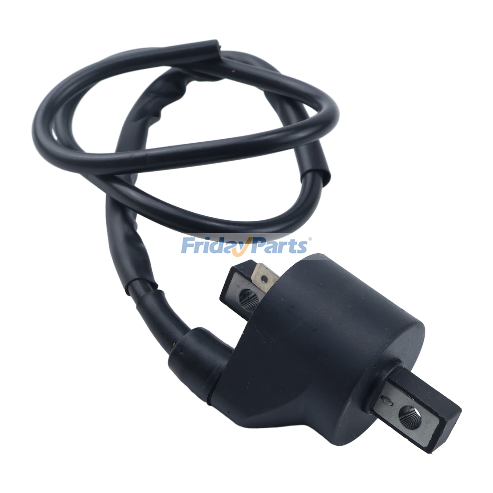 Lgnition Coil for Motorcycle