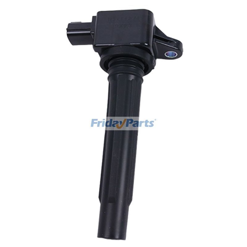 Bobina de encendido EG523-67090 para motor Kubota WG1605 WG2503 WG3800