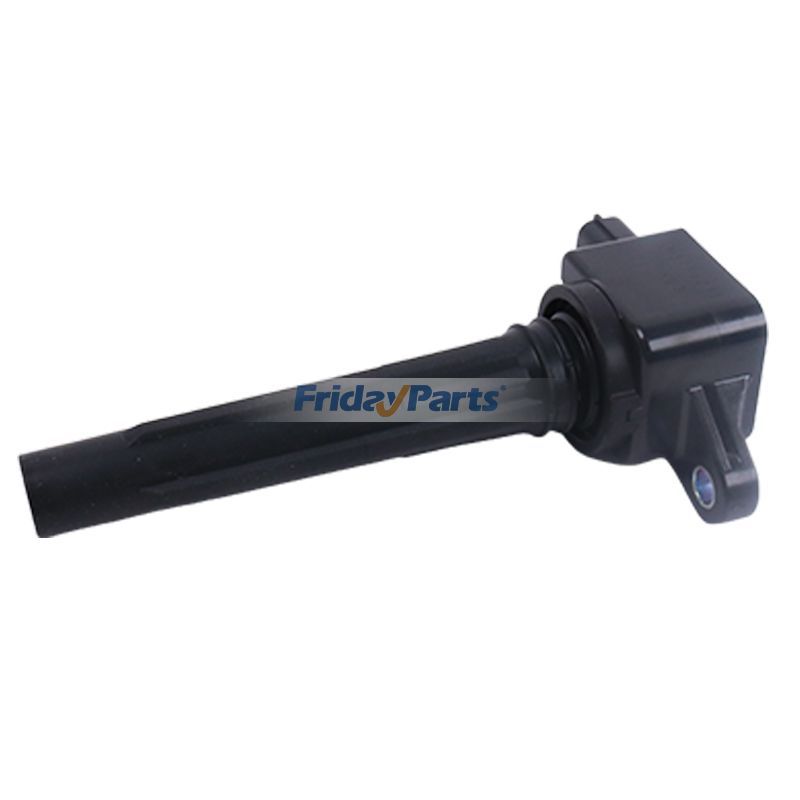 エンジン イグニッションコイル