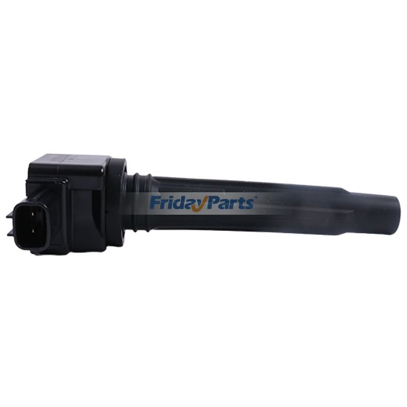 用クボタエンジンWG1605 WG2503 WG3800用イグニッションコイルEG523-67090