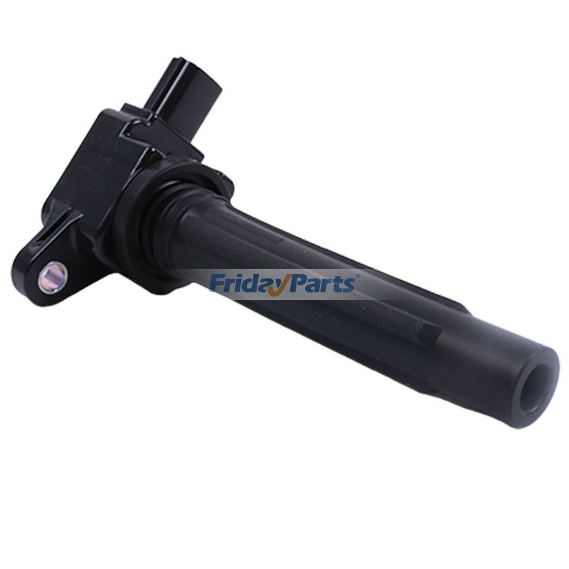 イグニッションコイル