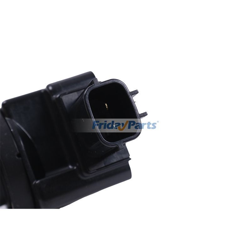 FridayPartsのイグニッションコイル