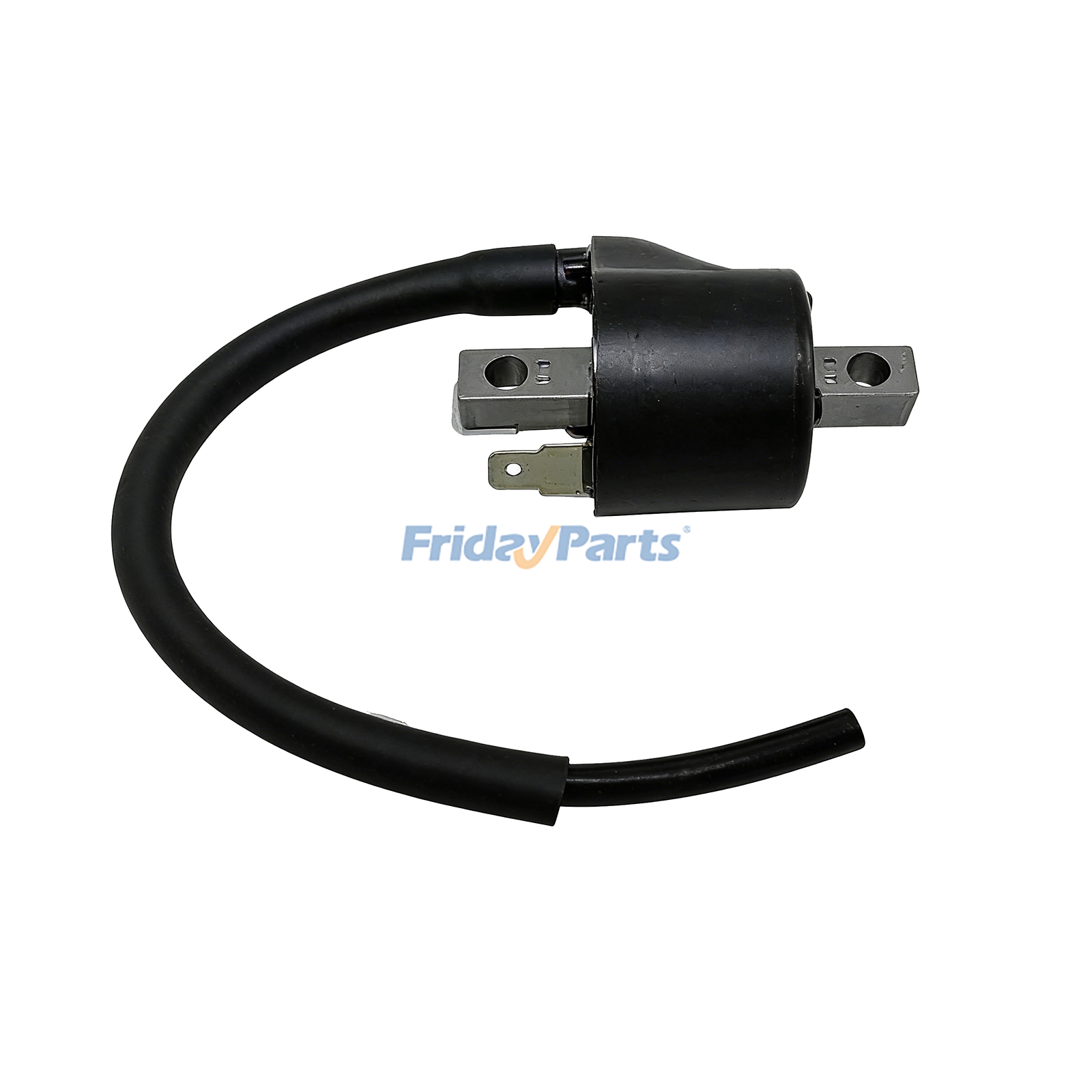 Lgnition Coil 59039006000 for Ktm 250 XCF-W 2006-2009 Husqvarna TX 125