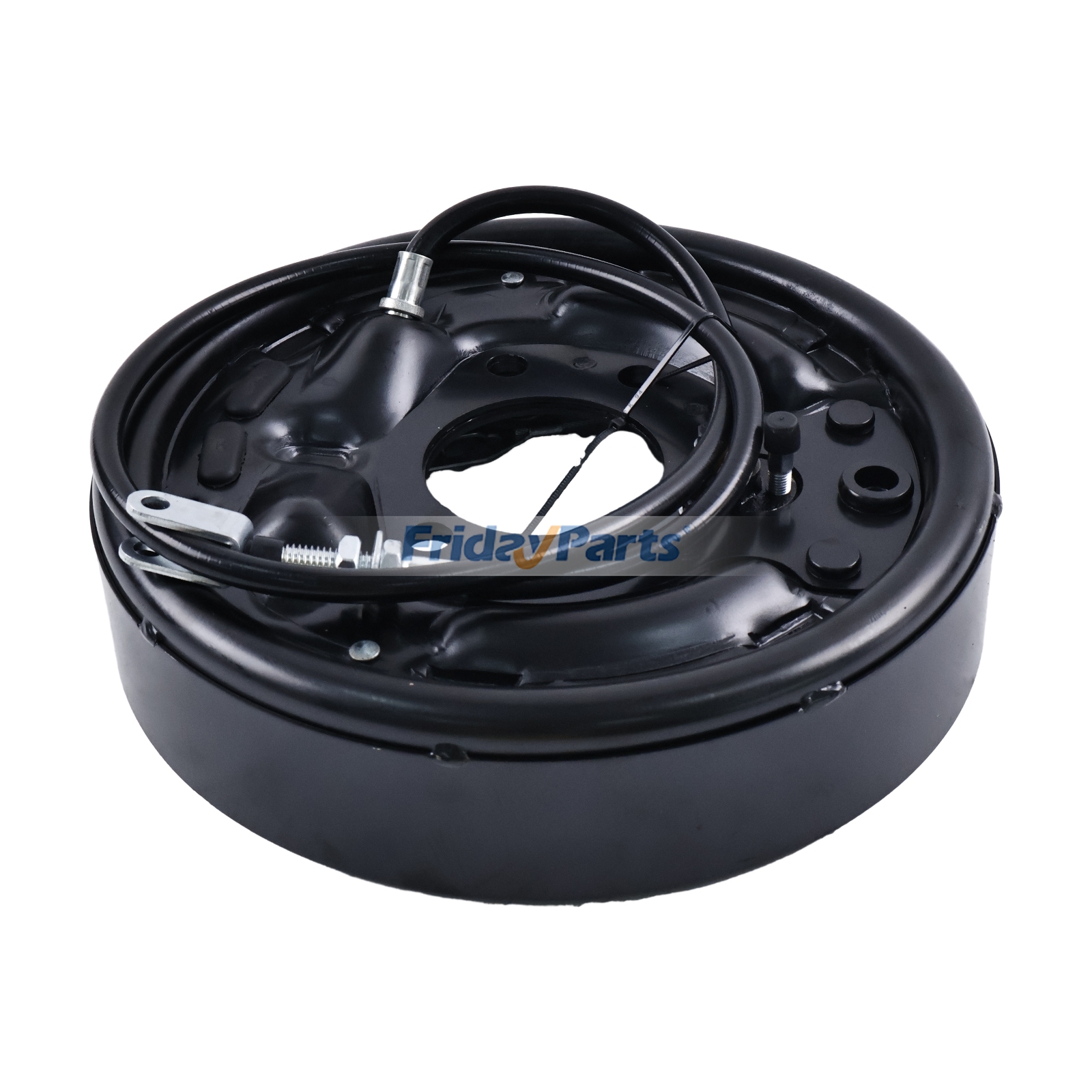 LH Brake Assembly for Engine,Forklift