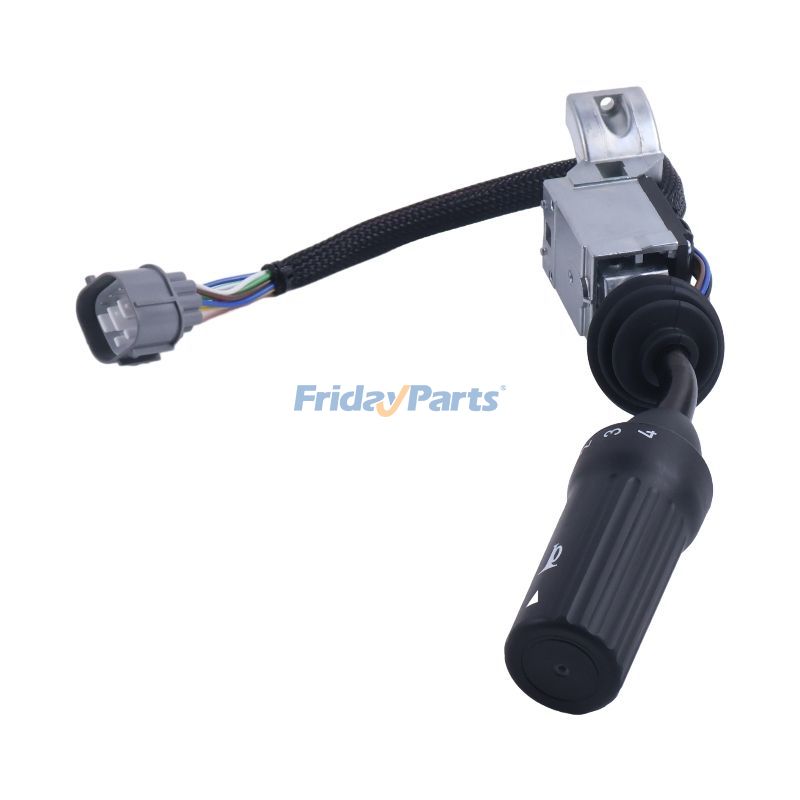 peça essencial para Carregadora ,Manipulador Telescópico