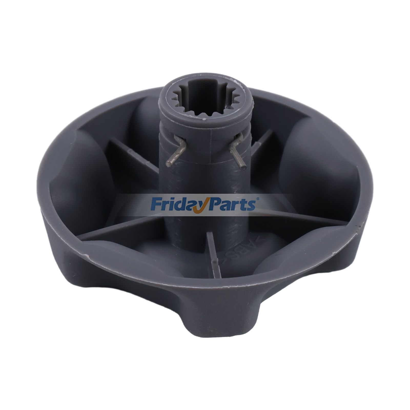  LH Driver RH Passenger Front Seat Track Control lever Knob For Ford