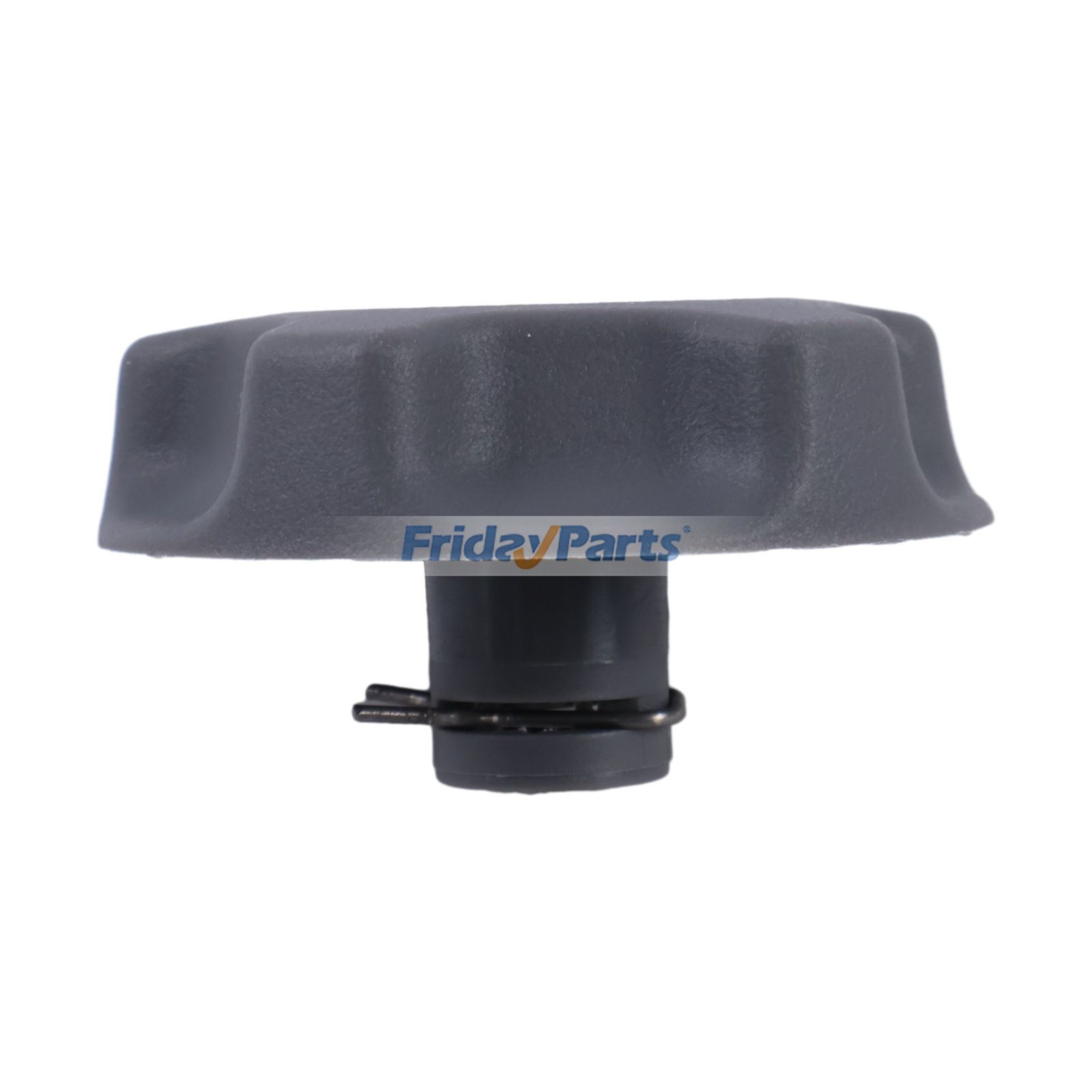 LH Driver RH Passenger Front Seat Track Control lever Knob for Vehicle