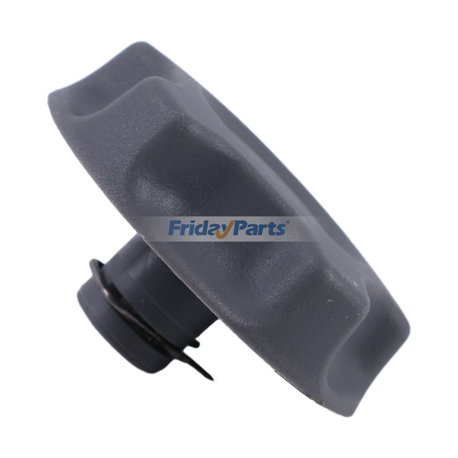 Bouton de commande de voie de siège avant conducteur gauche/passager droit BL3Z-1561199-AA pour Ford F-150 Lincoln Mark LT 2009-2014