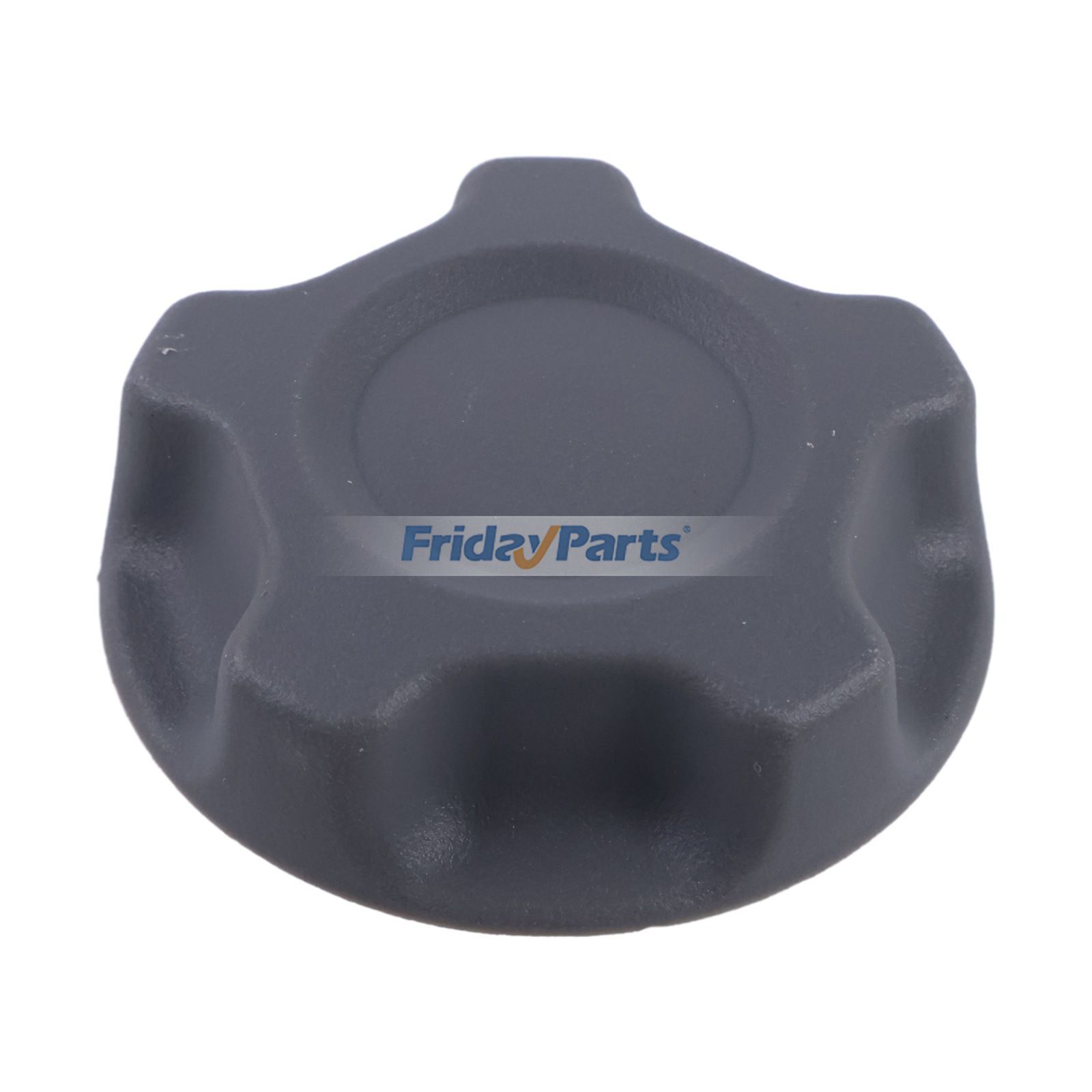 Vehicle LH Driver RH Passenger Front Seat Track Control lever Knob