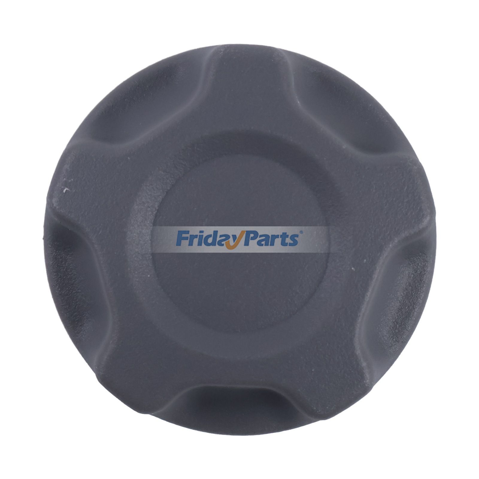 LH Driver RH Passenger Front Seat Track Control lever Knob in Stock in China