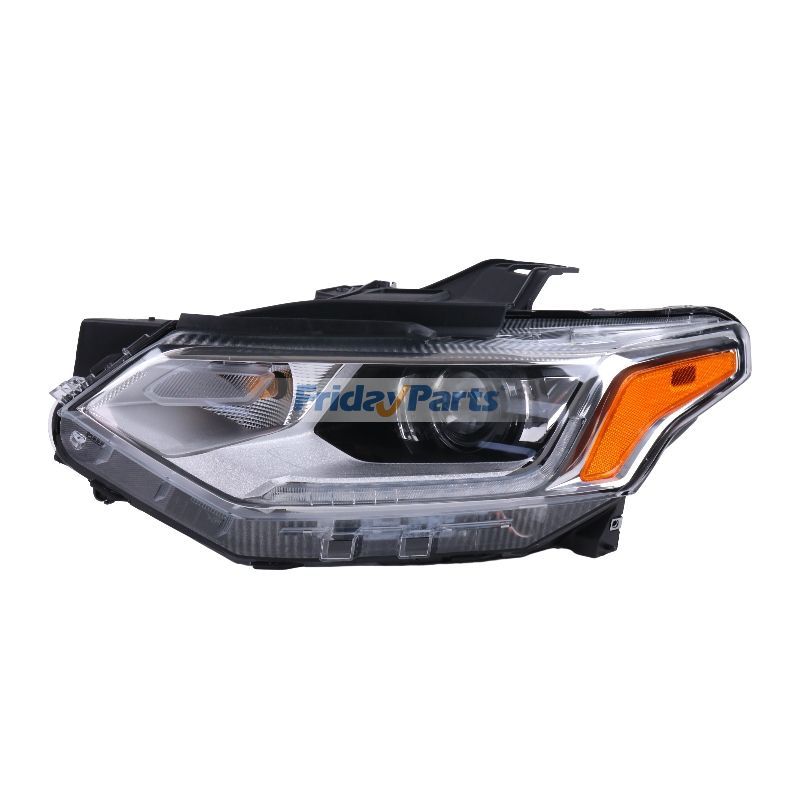 Headlight 2018-2021 for Vehicle
