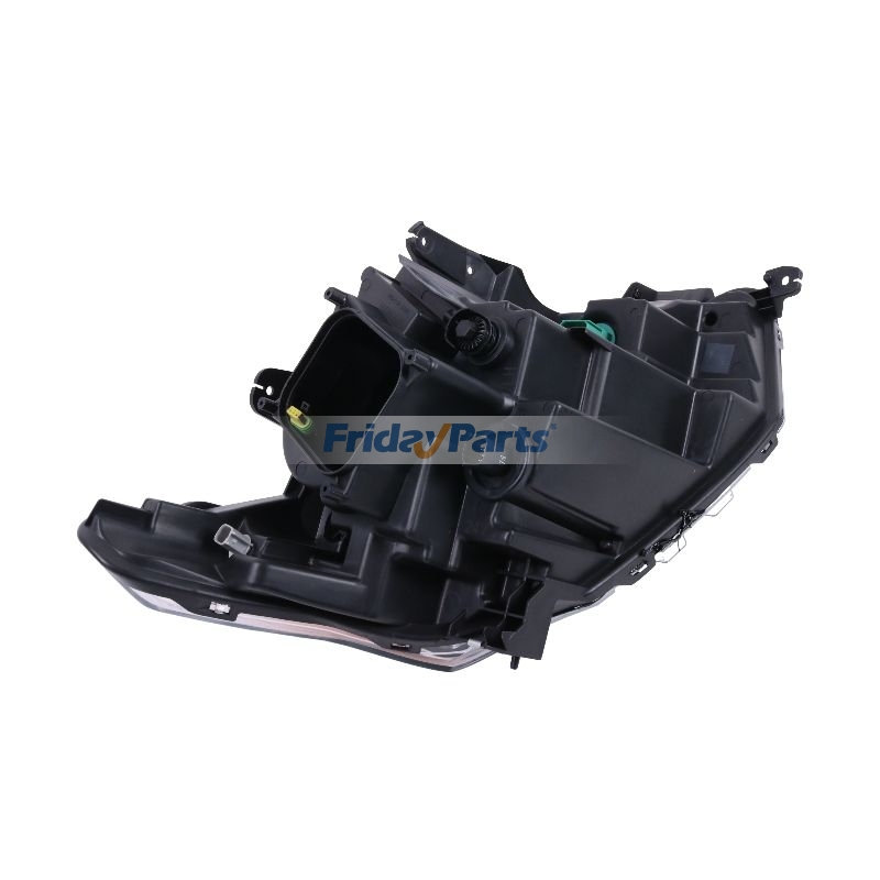 Headlight 2018-2021 in Stock in China