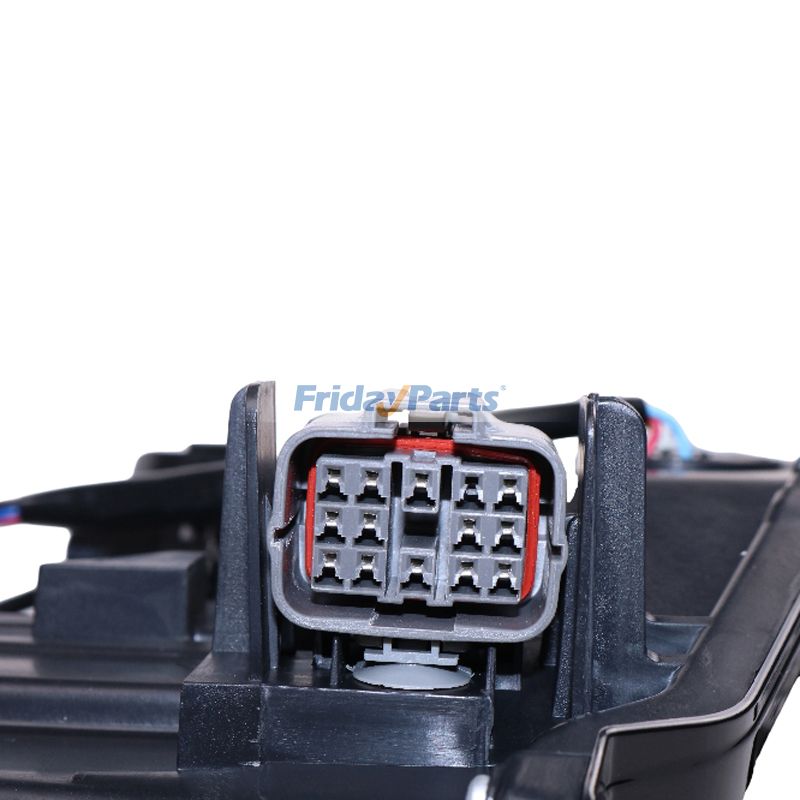 Pièces pour Véhicule