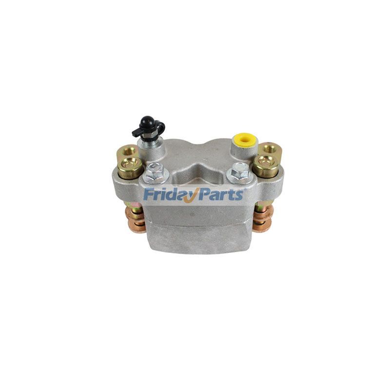 Front Brake Caliper 103967601 103967602 for E-Z-GO Club Car