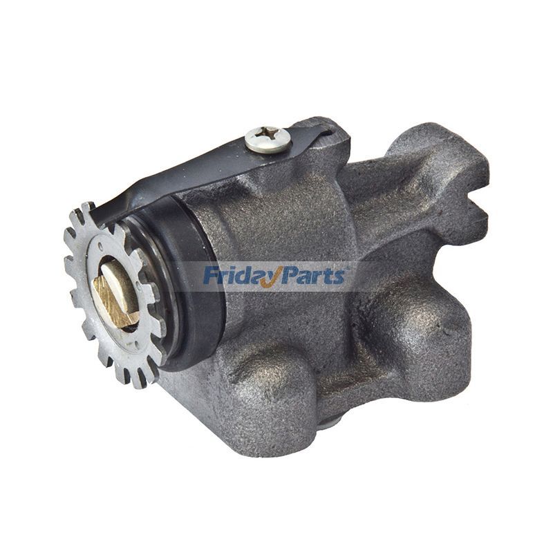 テーピング Motorsport Auto - The Z Store - Eibach Progressive Spring