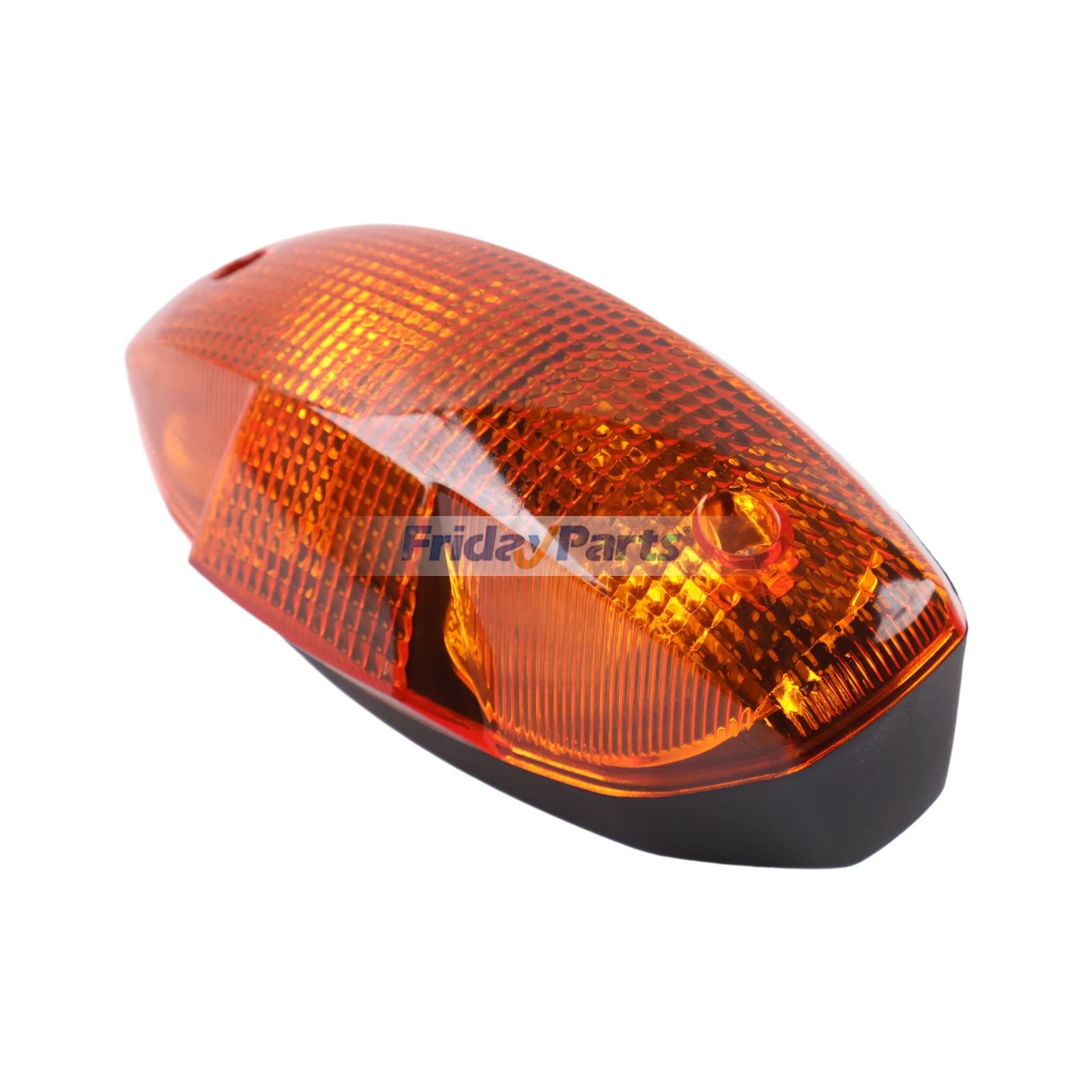 LH Front Lamp T1880-30030 for Kubota Tractor L3240 L3540 L3560 L3940 L4060 L4240 L4740 L4760 L5240 L5460 L5740 L6060