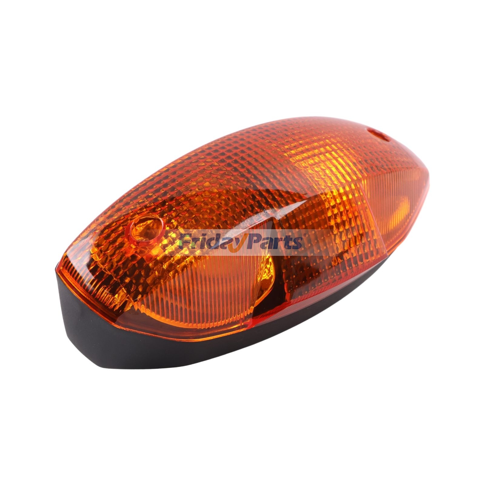 LH Front Lamp for Tractor