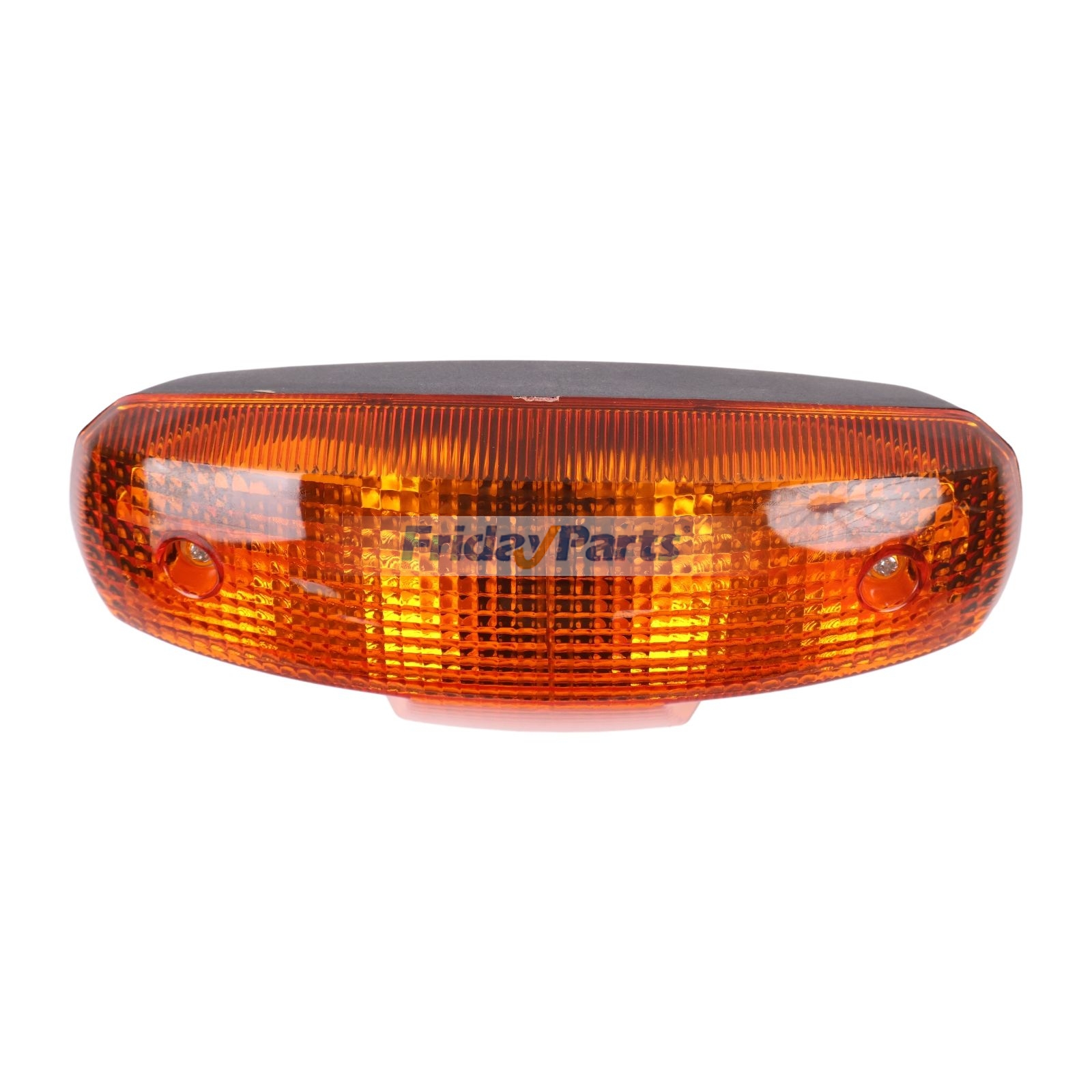  LH Front Lamp For KUBOTA