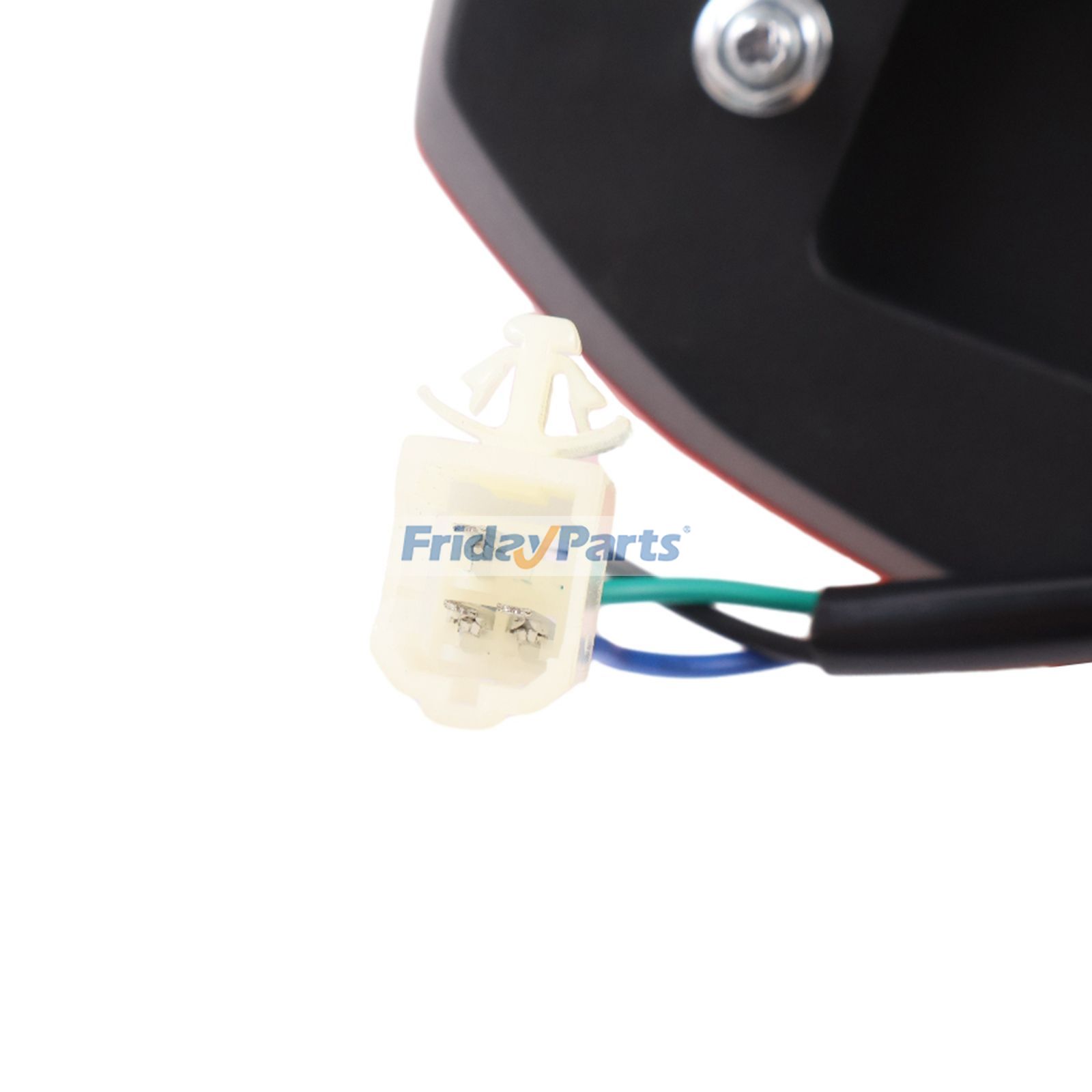 LH Front Lamp T1880-30030 for Kubota Tractor L3240 L3540 L3560 L3940 L4060 L4240 L4740 L4760 L5240 L5460 L5740 L6060 for less