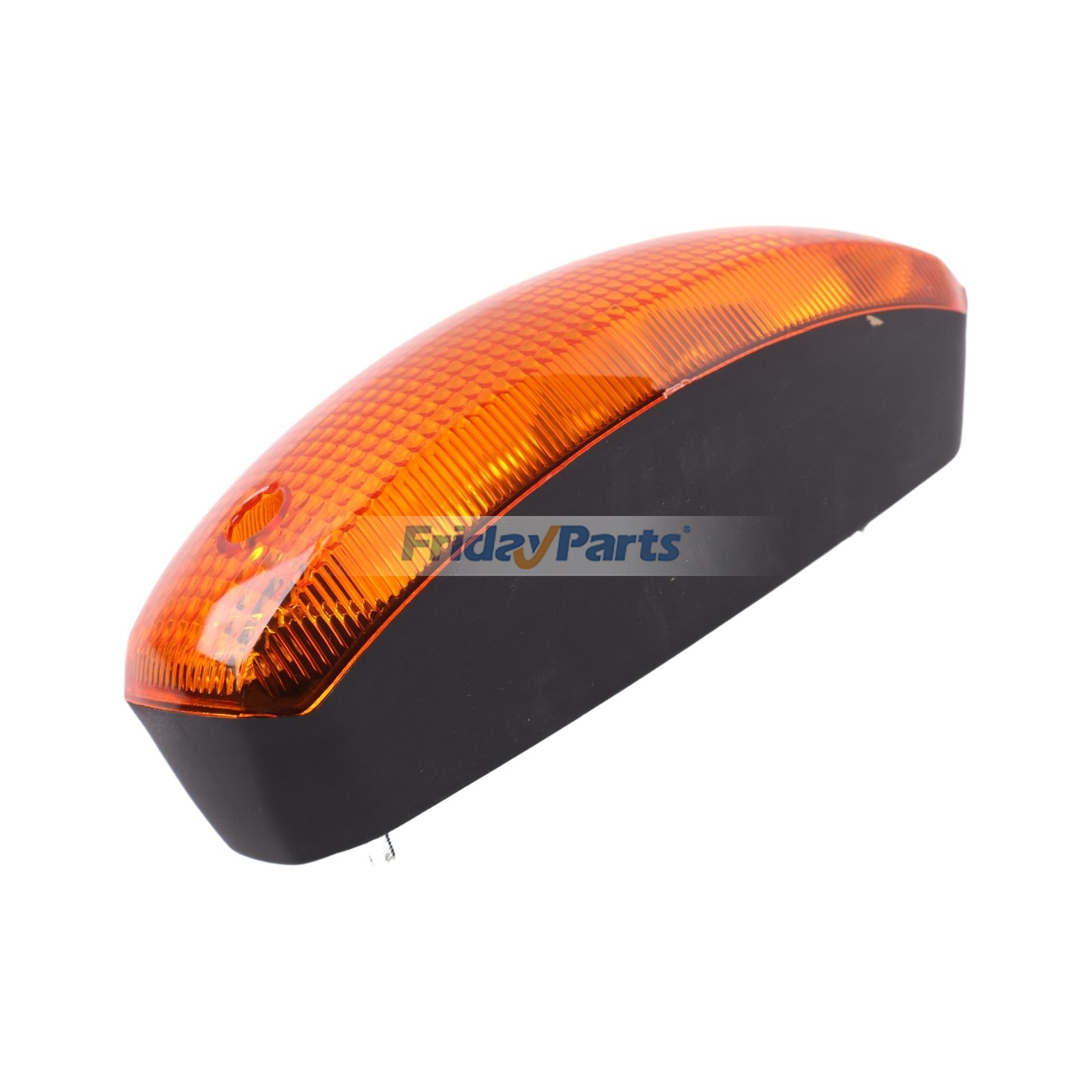 LH Front Lamp in Stock in China,USA